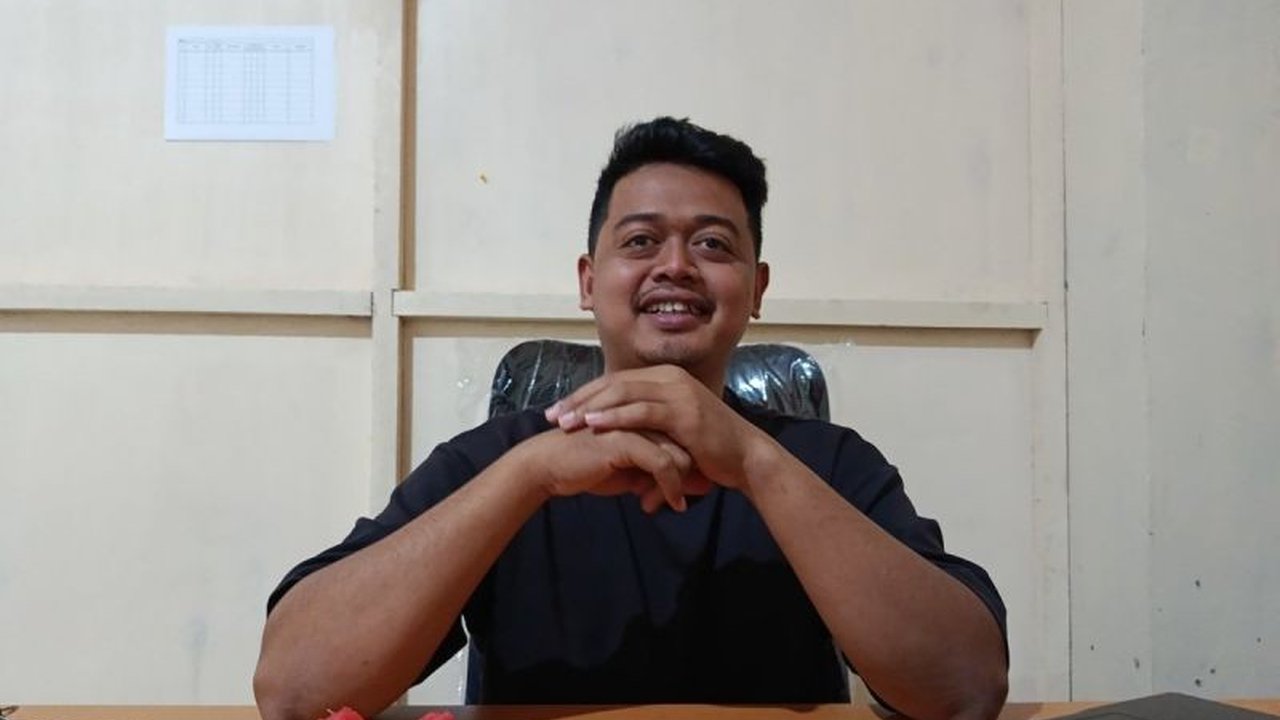 Satuan Pelayanan Pemenuhan Gizi (SPPG) Papua Pegunungan mengungkapkan **kebutuhan sayuran MBG Jayawijaya** mencapai 1 ton per hari untuk Program Makan Bergizi Gratis, memicu tantangan pasokan yang signifikan dan memaksa pengiriman dari luar daerah.