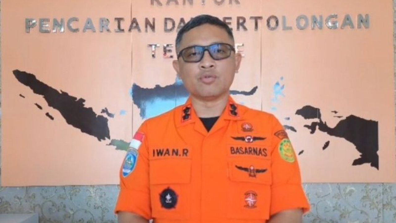 Kantor SAR Ternate mengeluarkan imbauan **waspada gelombang tinggi Maluku Utara** menyusul potensi cuaca ekstrem. Masyarakat diimbau menunda aktivitas laut demi keselamatan.