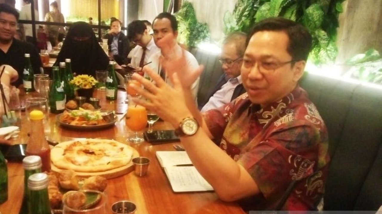 Bank Indonesia (BI) Perwakilan Kalimantan Timur optimistis pembangunan Ibu Kota Nusantara (IKN) akan signifikan mendongkrak pertumbuhan ekonomi Kaltim pada tahun 2026, didukung investasi swasta dan sektor strategis lainnya.