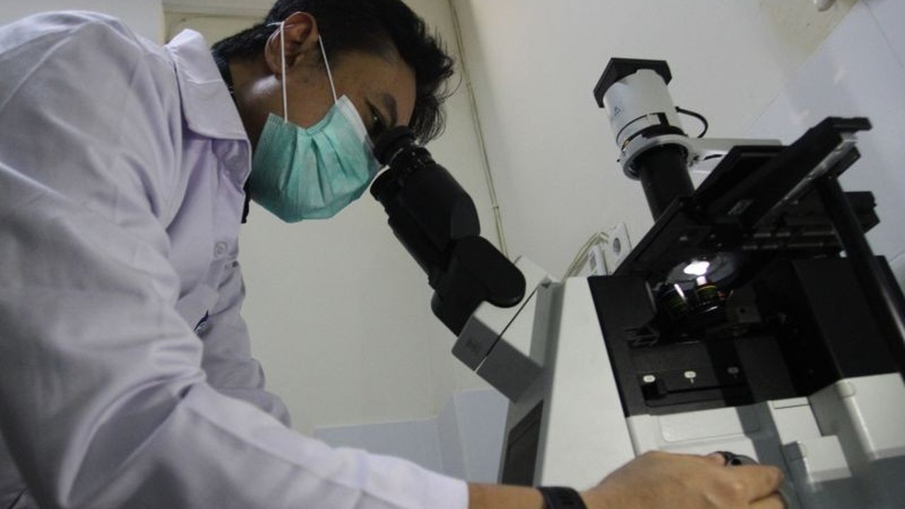 Tim peneliti dari Universitas Brawijaya (UB) mendesak pemerintah untuk serius meningkatkan upaya mitigasi mikroplastik, mengingat temuan partikel berbahaya ini dari mata air hingga pesisir pantai yang berpotensi mengancam kesehatan.