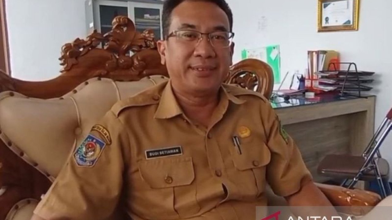 Pemerintah Kabupaten Rejang Lebong mengidentifikasi dua desa potensial untuk program perluasan Desa Antikorupsi KPK 2026, menandai komitmen daerah dalam pencegahan korupsi di tingkat akar rumput. Simak kriteria dan desa yang menjadi kandidat Desa Antikoru