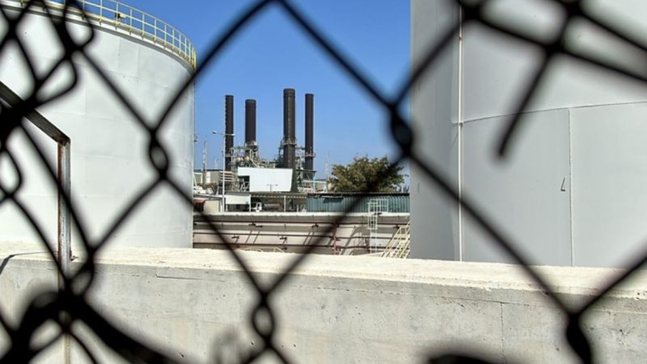 Satu-satunya Pembangkit Listrik Gaza dikabarkan akan segera beroperasi kembali setelah terhenti lebih dari dua tahun, membawa secercah harapan bagi jutaan warga yang terenggut dari pasokan energi dan layanan vital.