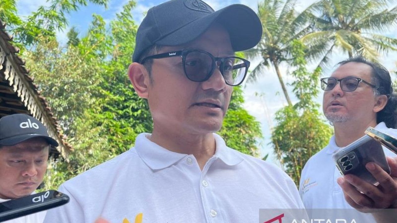 Badan Pengelola Keuangan Haji (BPKH) menegaskan pelemahan rupiah terhadap dolar AS tidak akan mengganggu stabilitas Pembiayaan Haji 2026 berkat strategi antisipasi dan koordinasi yang baik.