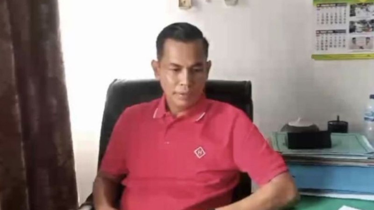 Dinas Perindustrian Perdagangan dan Koperasi (Disperindagkop) Kabupaten Tebo memanggil agen elpiji 3 Kg menyusul keluhan masyarakat terkait harga jual yang melebihi HET, memastikan pengawasan ketat dan ketersediaan pasokan Elpiji 3 Kg.