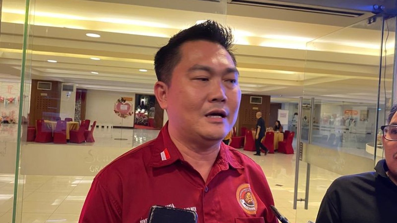 Perayaan Imlek Cap Go Meh Singkawang 2026 akan semakin semarak dengan kehadiran delapan kuda asli, menawarkan daya tarik unik dan pengalaman budaya berbeda bagi pengunjung.