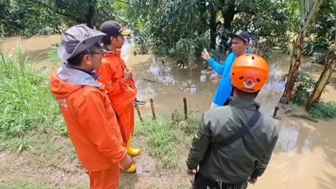 Pemerintah Kabupaten Majalengka bergerak cepat menangani 26 kejadian Bencana Cuaca Ekstrem yang melanda wilayahnya, memastikan keselamatan warga dan infrastruktur tetap menjadi prioritas utama.