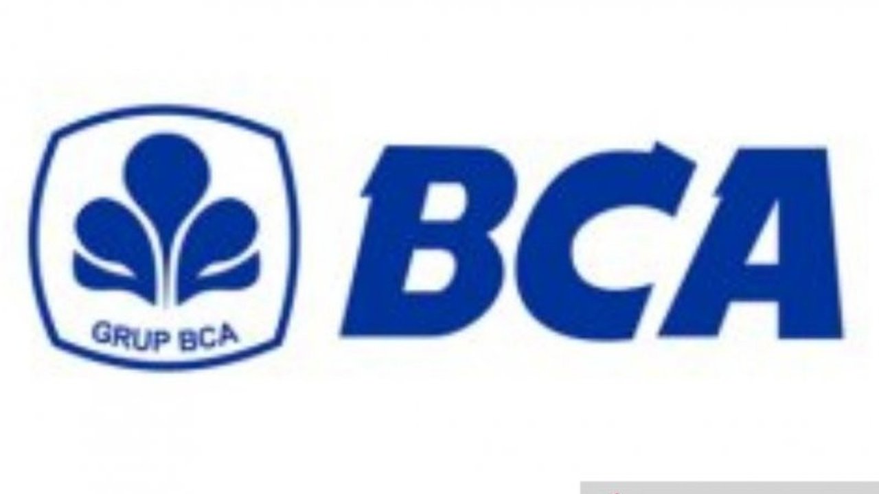 PT Bank Central Asia Tbk (BCA) akan melakukan buyback saham senilai Rp5 triliun untuk stabilisasi harga. Cari tahu kapan periode pelaksanaannya dan dampaknya!