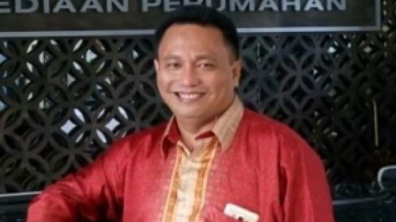PT Jamkrida Papua (Perseroda) mencatatkan lonjakan aset signifikan menjadi Rp85,68 miliar pada akhir 2025, sebuah capaian yang memperkuat posisi keuangan dan komitmennya dalam mendukung UMKM lokal.