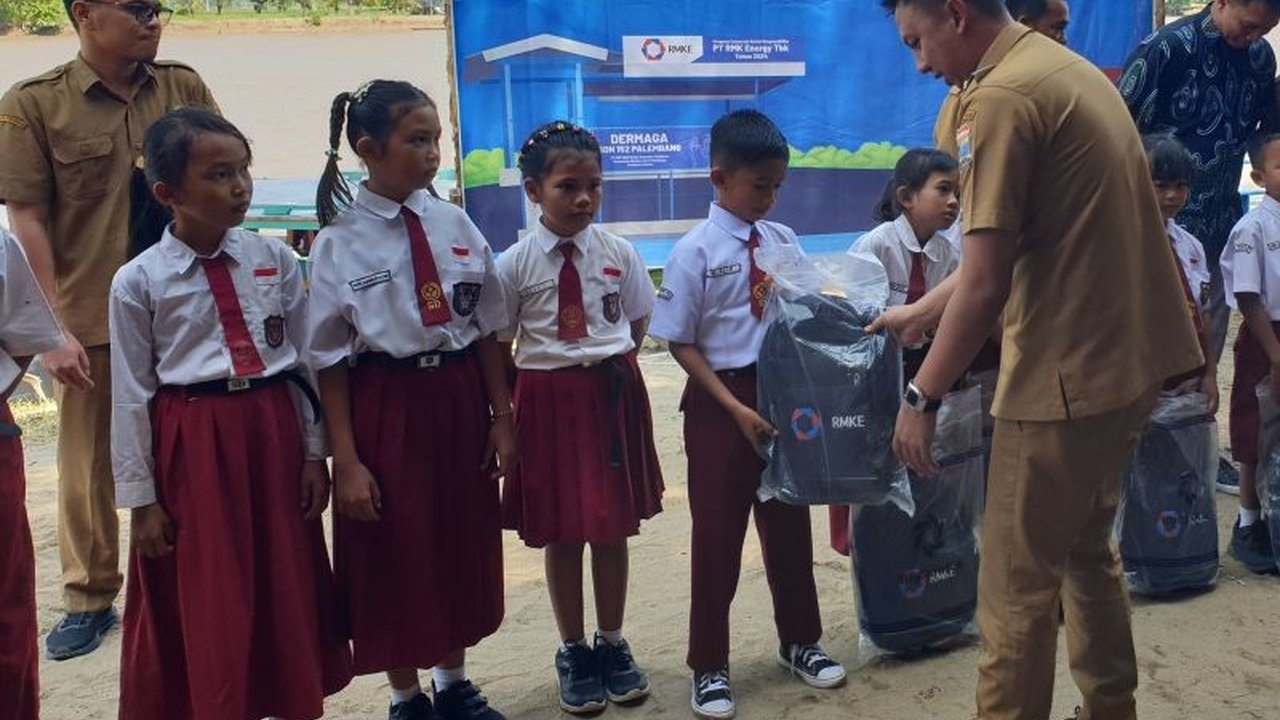 Dinas Sosial Palembang aktif mendata lahan untuk Pembangunan Sekolah Rakyat di semua tingkatan, sebuah inisiatif ambisius yang didukung penuh Pemkot dan Presiden Prabowo Subianto.