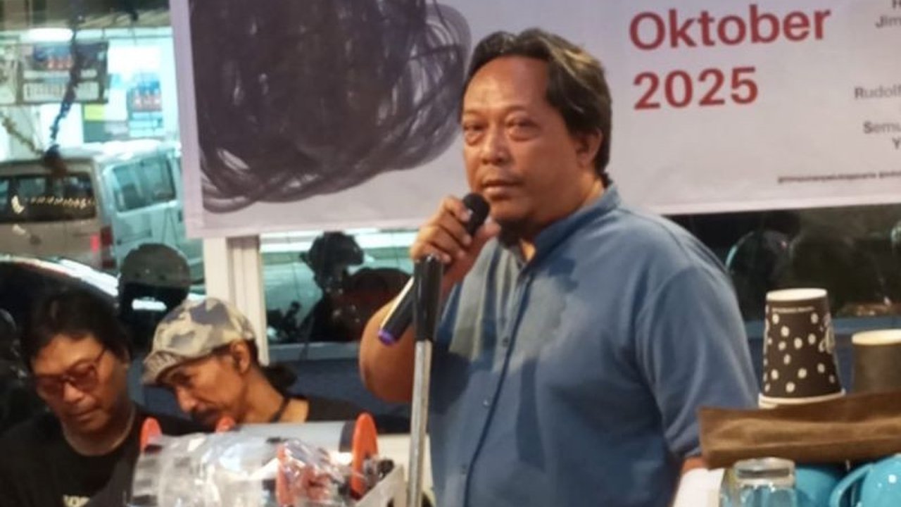 Pernyataan Wakil Menteri HAM mengenai sumber pendanaan NGO memicu polemik. Jakarta Institute menilai pembahasan ini sebagai bagian dari fungsi kehati-hatian negara demi transparansi dan akuntabilitas gerakan sipil.