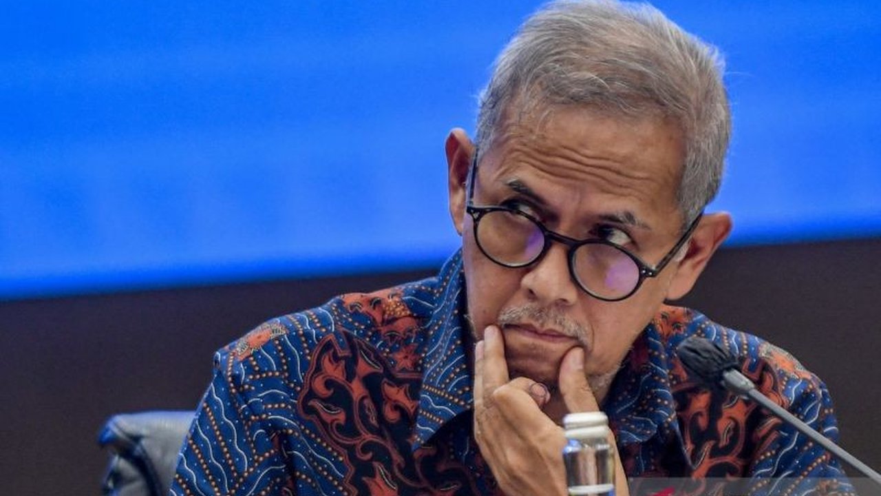Lembaga Penjamin Simpanan (LPS) memberikan relaksasi pembayaran premi bagi 104 bank di Sumatera yang terdampak bencana, memastikan likuiditas terjaga dan mendukung pemulihan ekonomi daerah.