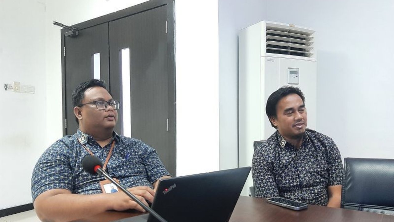 Pemerintah Provinsi Kepulauan Riau bersama empat kabupaten/kota berhasil meraih UHC Award 2026 berkat tingginya cakupan kepesertaan BPJS Kesehatan, menjamin pelayanan JKN yang lebih cepat bagi warga.