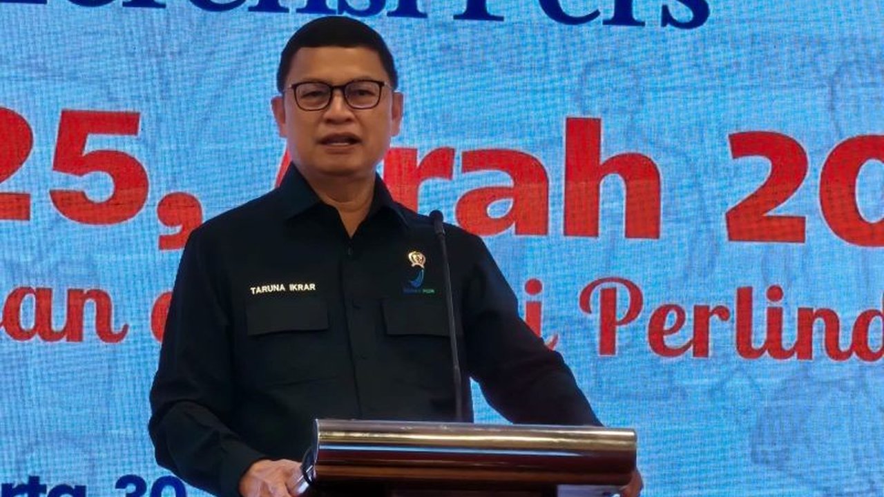 Badan Pengawas Obat dan Makanan (BPOM) berhasil menciptakan dampak ekonomi signifikan sebesar Rp50,8 triliun pada tahun 2025 melalui pengawasan ketat, sekaligus menjaga kualitas produk dan melindungi masyarakat. Simak detailnya!