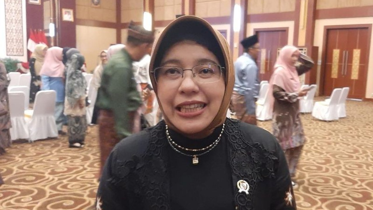 Provinsi Kepulauan Riau (Kepri) mencatat pertumbuhan signifikan dalam kunjungan wisatawan mancanegara dan nusantara di atas 20 persen pada periode Januari-November 2025, menandakan keberhasilan strategi pariwisata daerah.