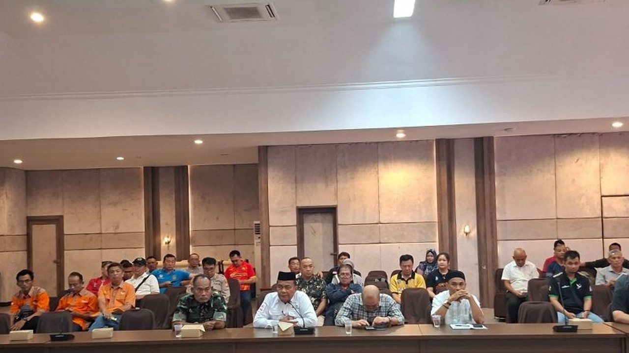 Pemerintah Kabupaten Bangka memperluas distribusi MBG Bangka bagi pelajar. Dengan target 31 SPPG beroperasi, program Makan Bergizi Gratis ini akan menjangkau lebih banyak siswa di seluruh wilayah.