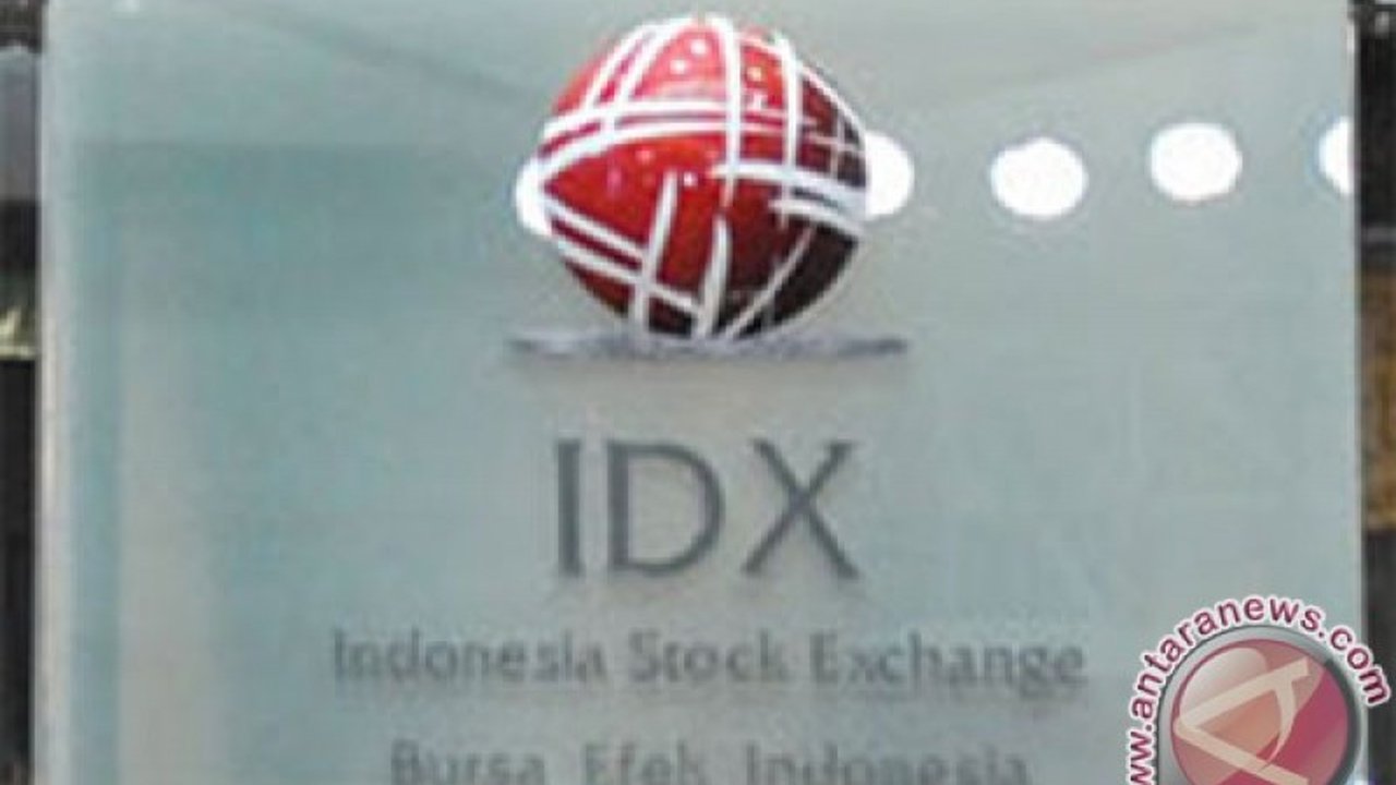 PT Mirae Asset Sekuritas Indonesia memilih berhati-hati dalam mengantarkan perusahaan IPO di 2025, meski banyak antrean. Apa alasan di balik sikap selektif ini?