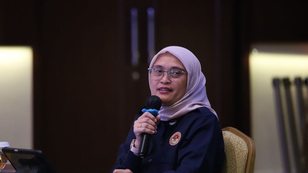 Lembaga Perlindungan Saksi dan Korban (LPSK) mengajak seluruh pihak membangun kesadaran guna mencegah child grooming, kejahatan seksual terhadap anak yang kerap disalahpahami. Pahami modus dan landasan hukumnya agar anak terlindungi.