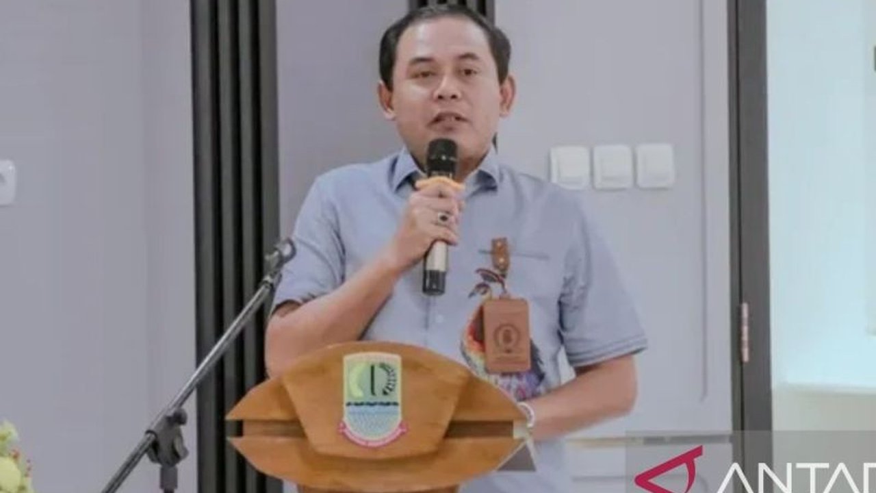 DPRD Karawang menekankan bahwa konsultasi publik rencana kerja pemerintah daerah (RKPD) 2027 bukan sekadar formalitas, melainkan acuan penting untuk pembangunan partisipatif dan transparan. Bagaimana dampaknya bagi Karawang?