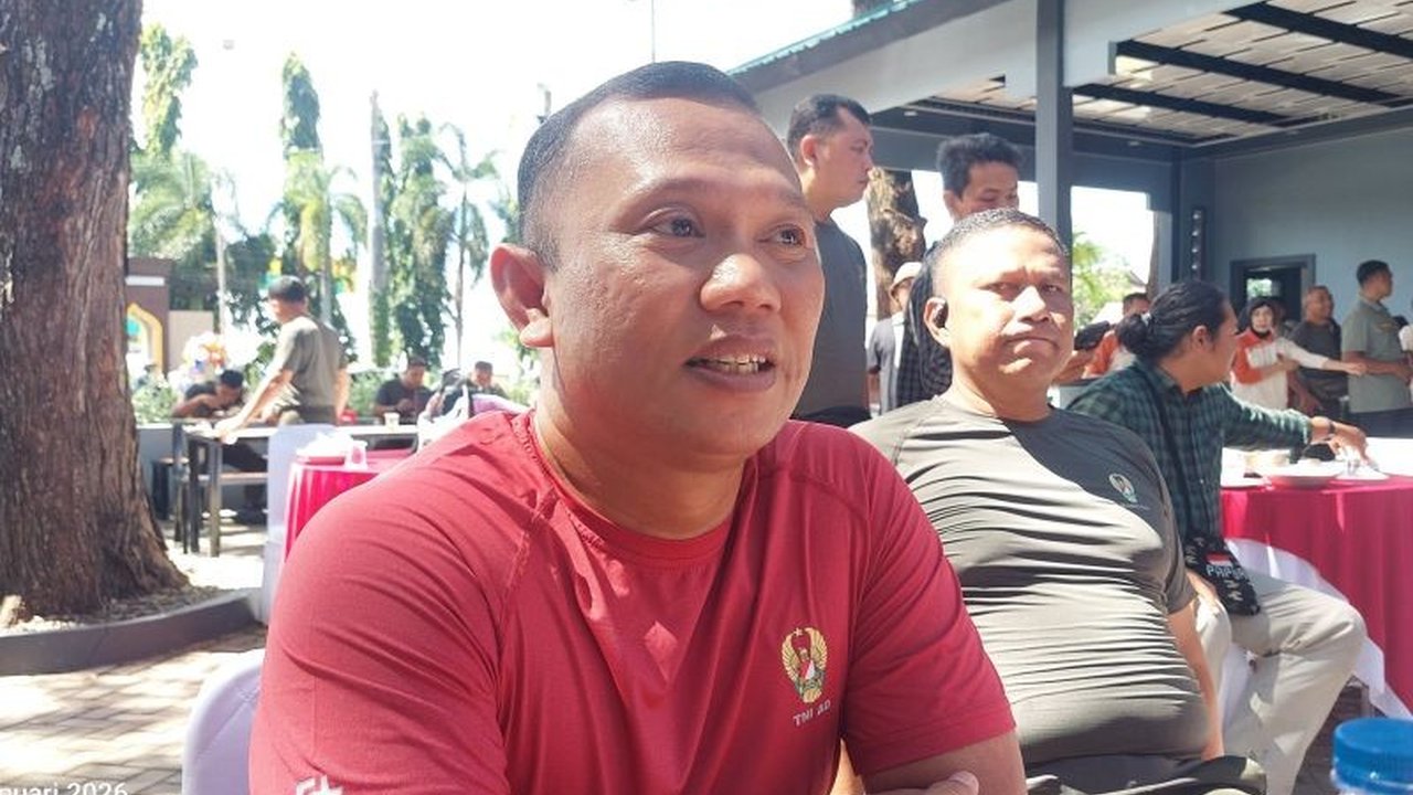 Korem 041 Gamas Bengkulu menargetkan pembangunan puluhan jembatan di Provinsi Bengkulu, memprioritaskan wilayah Terdepan, Terpencil, dan Tertinggal (3T) untuk akses vital masyarakat. Simak detail rencana Pembangunan Jembatan Bengkulu ini.