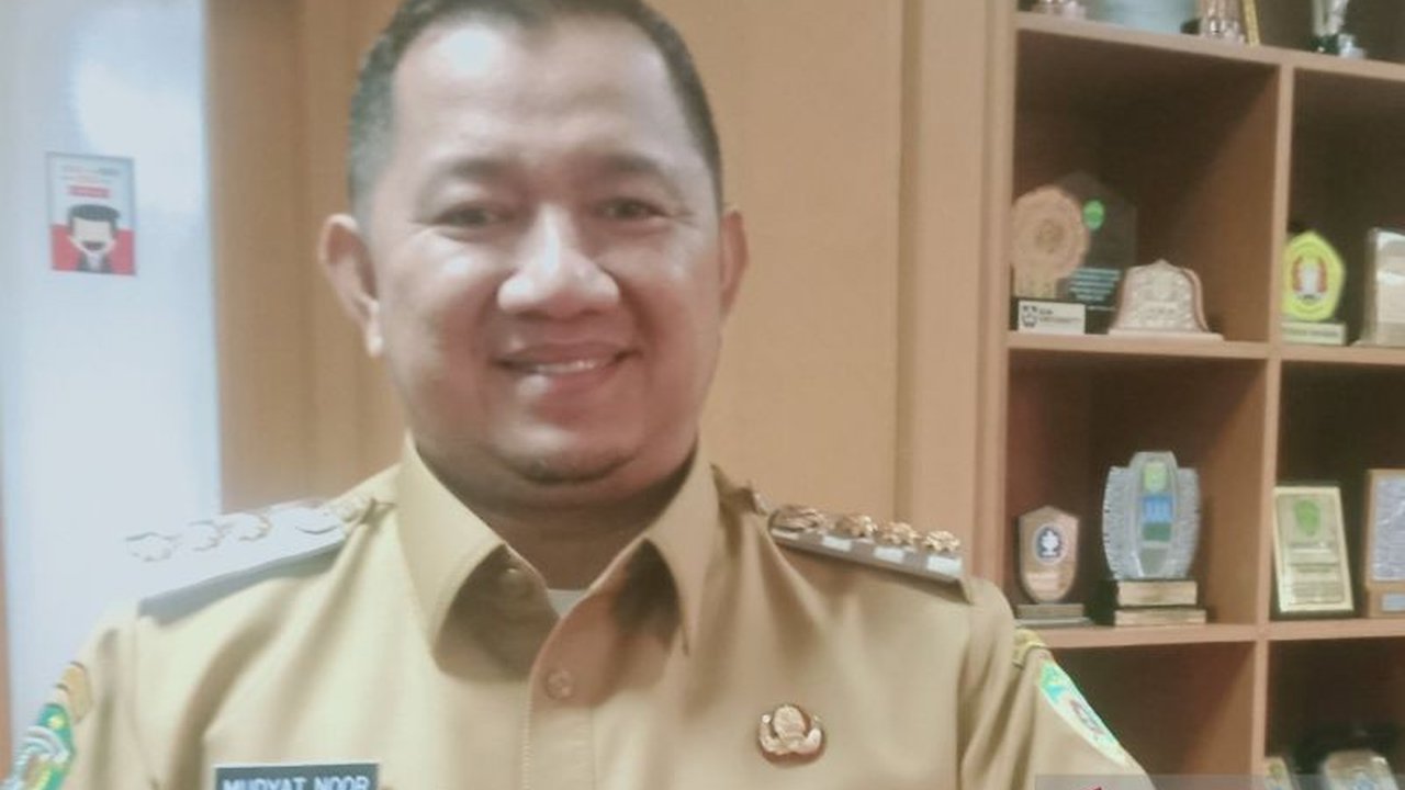 Pemerintah Kabupaten Penajam Paser Utara fokus pada integrasi pembangunan dengan IKN untuk memastikan pertumbuhan wilayah yang terarah dan berkeadilan, sekaligus mengantisipasi perubahan besar yang dibawa oleh Ibu Kota Nusantara.