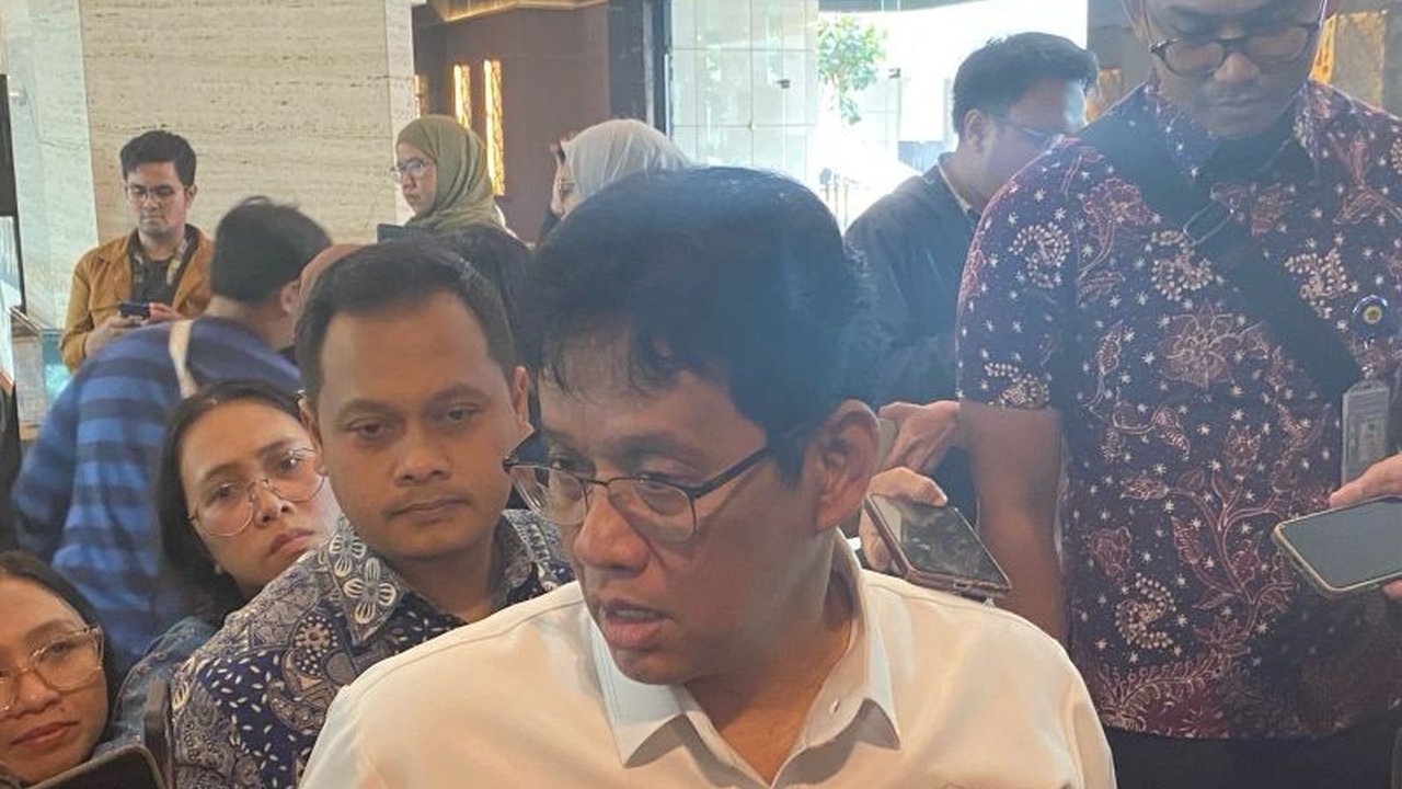 Menteri Keuangan Purbaya Yudhi Sadewa akan melakukan rotasi pegawai DJP Kemenkeu terhadap 70 orang pekan depan, sebagai langkah tegas perbaikan instansi dan pemulihan kepercayaan publik.