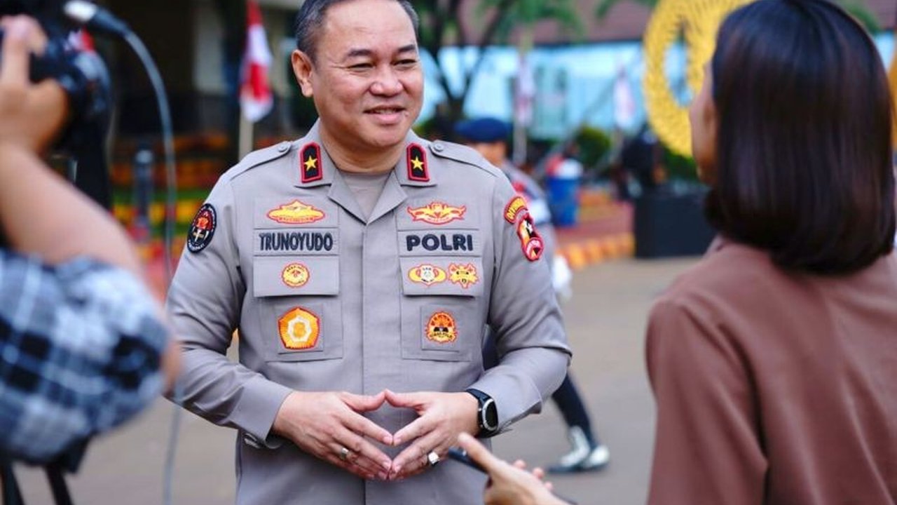 Polri akan memasukkan mata kuliah Perempuan dan Kelompok Rentan ke dalam Kurikulum Polwan S1 di STIK-PTIK, wujud komitmen perlindungan perempuan dan anak.