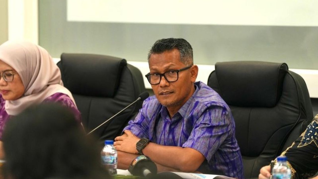 Indeks Kepercayaan Industri (IKI) pada Januari 2026 mencatat lonjakan signifikan, mencapai 54,12 poin dan menjadi yang tertinggi sejak diluncurkan, menandakan optimisme kuat pelaku industri.