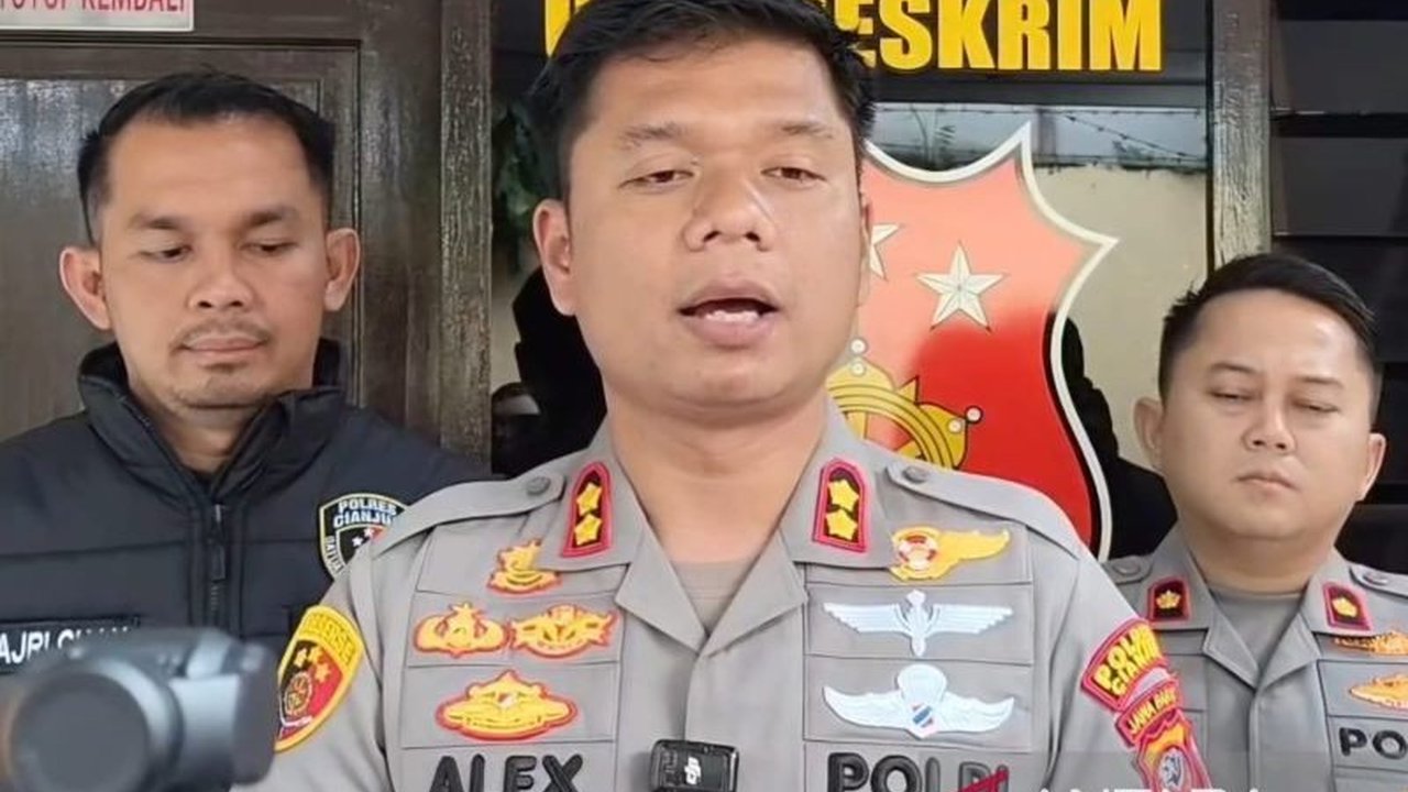 Polres Cianjur membuka posko laporan khusus untuk korban kasus pelecehan dan sodomi di Sukaluyu. Langkah ini diambil setelah terduga pelaku, MMR (15), diduga memiliki lebih dari 10 korban yang belum melapor.