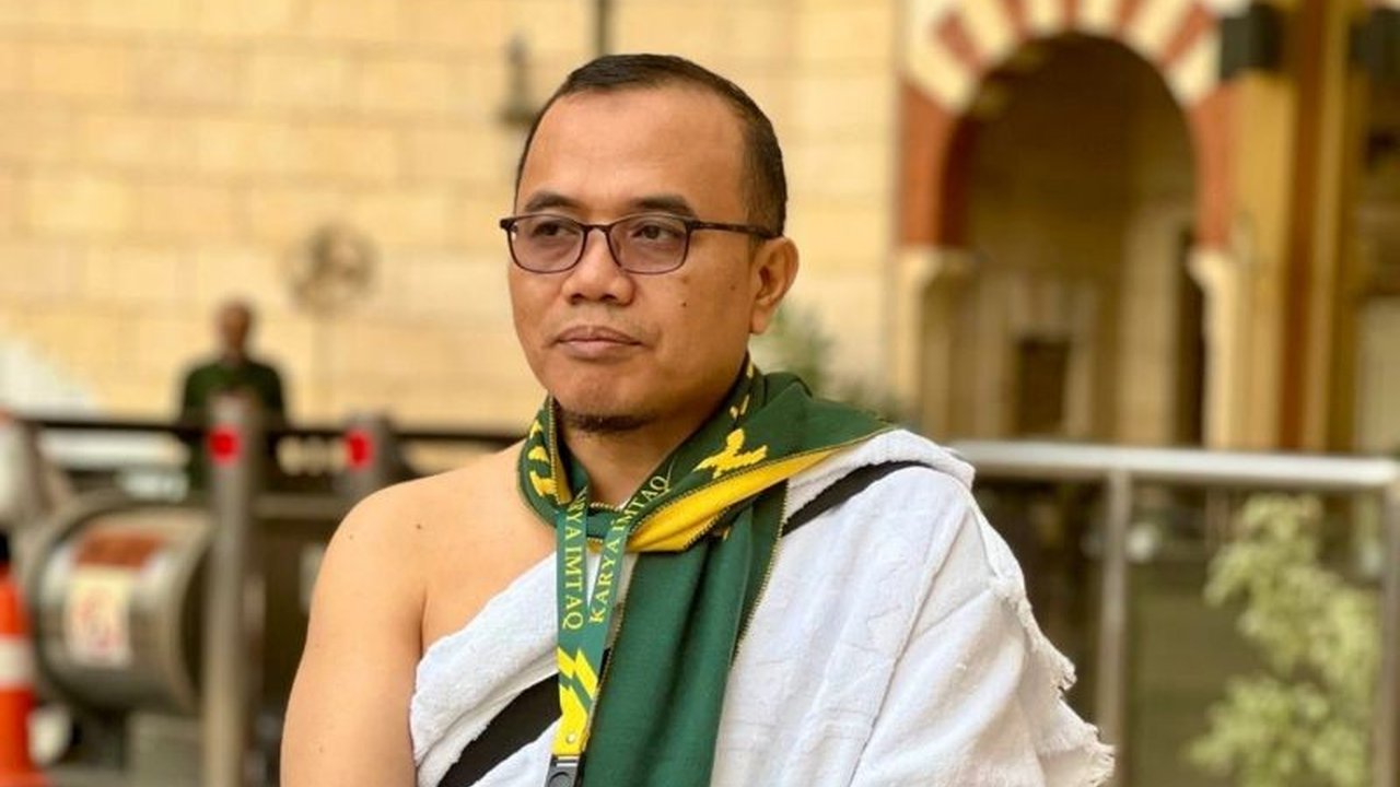 Pimpinan Pusat Persatuan Islam (PP Persis) menegaskan ibadah haji dengan uang korupsi merupakan dosa besar, meskipun secara fiqih tetap sah namun tidak akan mabrur.