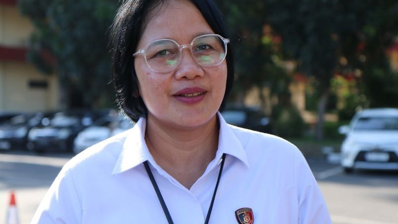 Polda NTB tengah menelaah laporan dugaan eksploitasi seksual yang melibatkan seorang WNA Selandia Baru berinisial RMS di Lombok Barat, setelah tiga warga lokal melapor dan didampingi BKBH Unram.