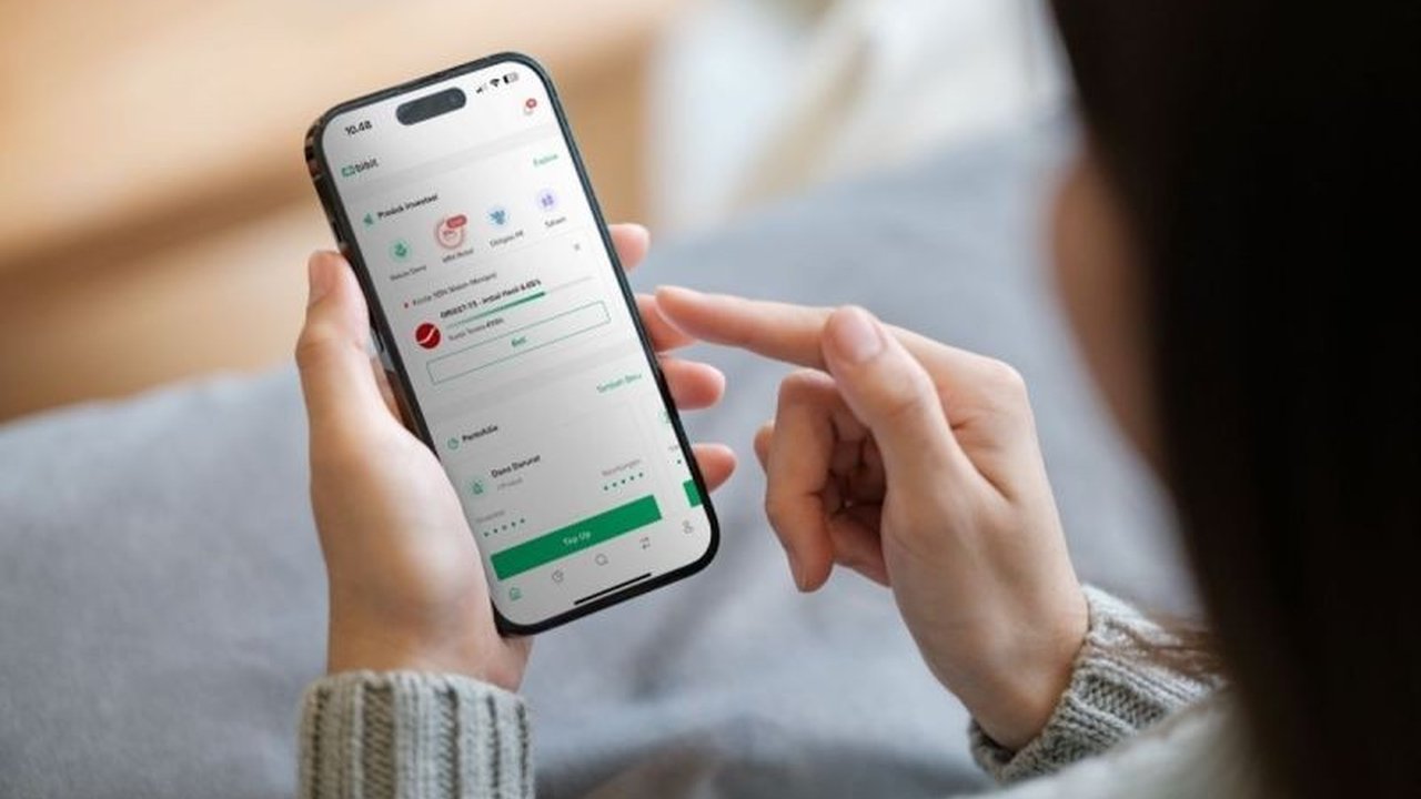 Bibit.id merekomendasikan SBN ORI029 sebagai instrumen investasi yang aman dan bijak, menawarkan imbal hasil tetap serta dijamin penuh oleh negara. Pilihan tepat untuk passive income stabil.