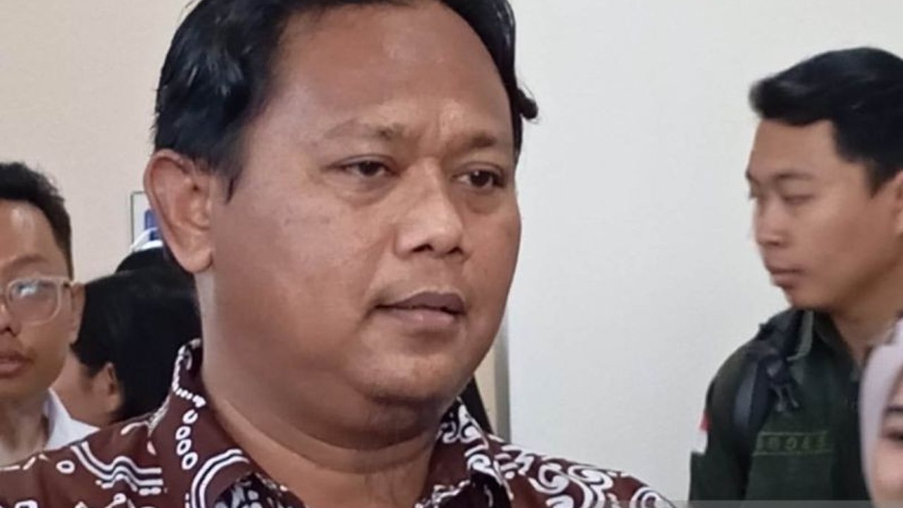 Pemerintah Kabupaten Berau berambisi mendongkrak Pendapatan Asli Daerah (PAD) hingga Rp450 miliar pada 2026 melalui berbagai strategi optimalisasi, guna menghadapi tantangan fiskal daerah.