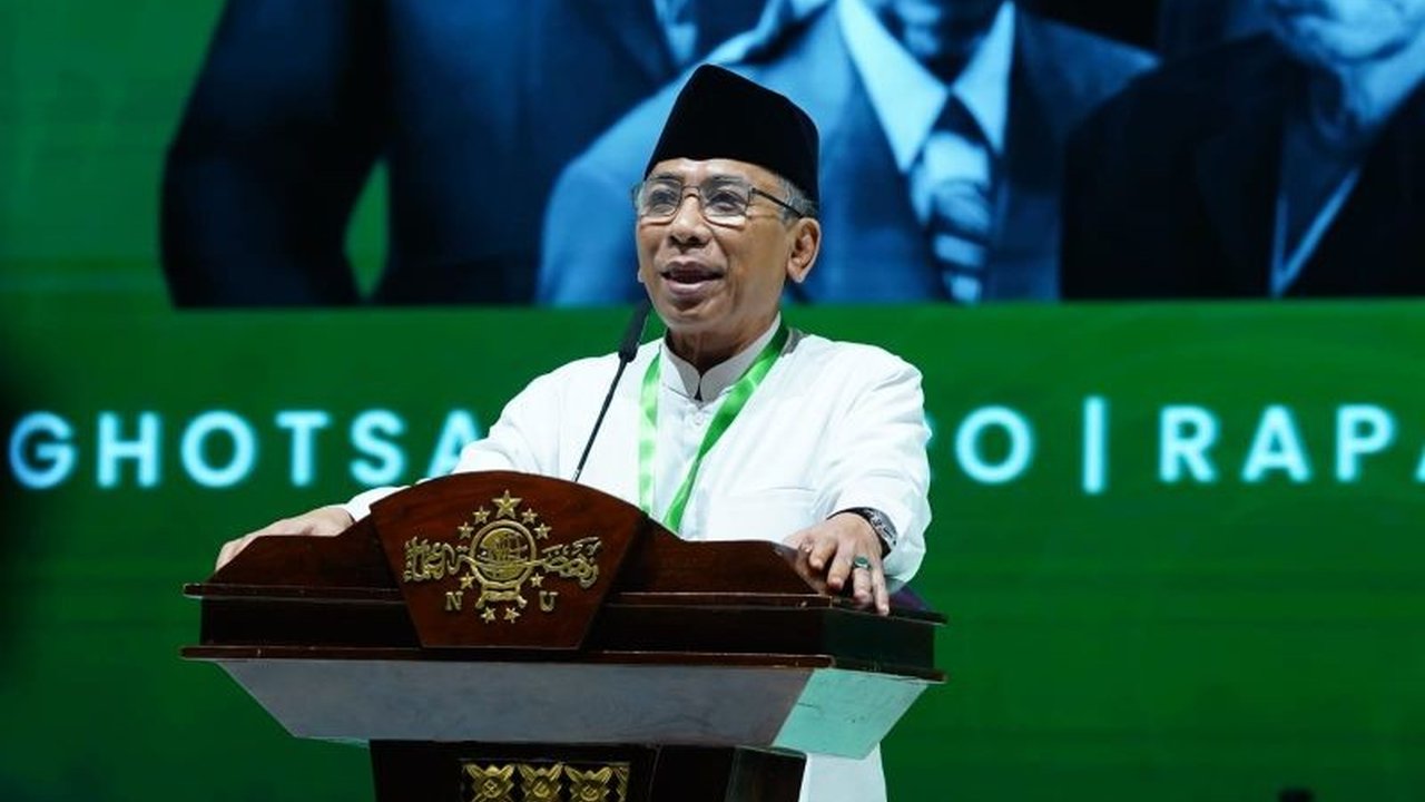 Inisiatif Peran Indonesia di Board of Peace memicu perdebatan; PBNU menganggapnya krusial untuk Palestina, sementara MUI mendesak penarikan diri karena dinilai tidak berpihak dan berpotensi melanggengkan kolonisasi.