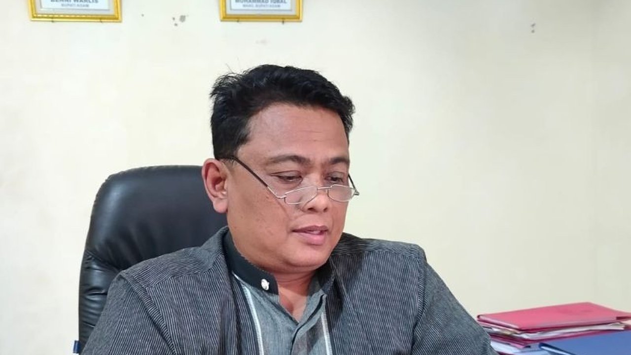 Pemerintah Kabupaten Agam segera meluncurkan tujuh paket Pelatihan Keterampilan Penyintas Agam untuk korban banjir bandang, bertujuan membekali mereka dengan keahlian baru dan mendorong kemandirian ekonomi.