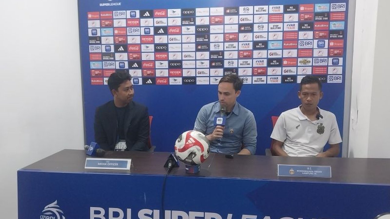 Bhayangkara FC berhasil taklukkan Malut United dengan skor 2-1 dalam laga pekan ke-19 Super League 2025–2026, mencuri tiga poin penting di Gelora Kieraha Ternate. Kemenangan ini mengejutkan banyak pihak.