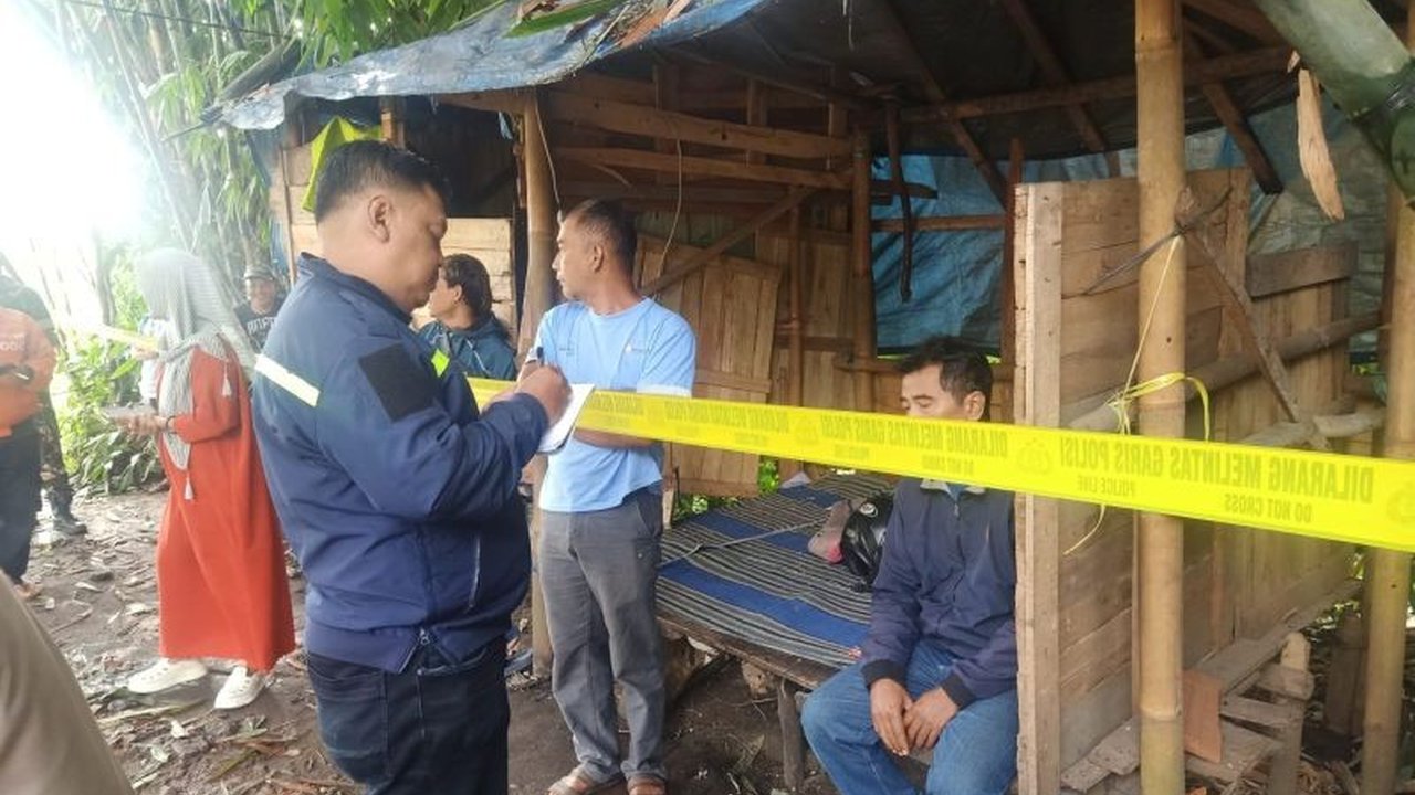 Polres Malang tengah melakukan pendalaman intensif terkait insiden ledakan pabrik tahu di Kecamatan Pakisaji yang menewaskan satu pekerja. Penyelidikan ini fokus mengungkap penyebab pasti dan ada tidaknya unsur kelalaian dalam peristiwa tragis tersebut.