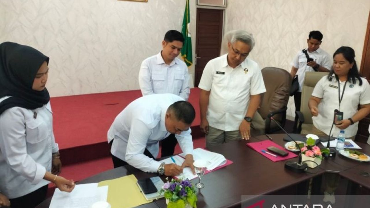 Kehadiran BNNK Rejang Lebong diharapkan menjadi angin segar dalam menekan tingginya kasus narkotika di wilayah tersebut yang kini berstatus zona merah.