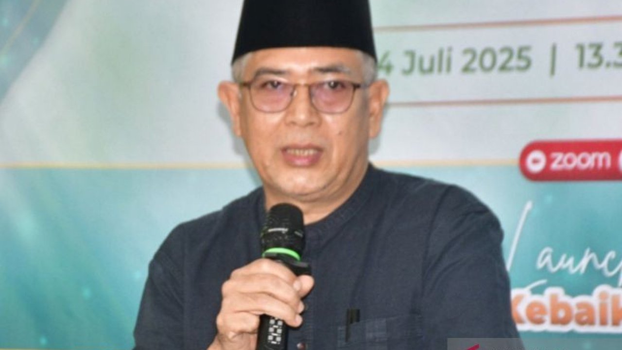 Dinas Tenaga Kerja dan Transmigrasi (Disnakertrans) Rejang Lebong meminta warga waspada tawaran kerja ilegal luar negeri. Modus gaji fantastis berujung deportasi hingga Tindak Pidana Perdagangan Orang (TPPO).