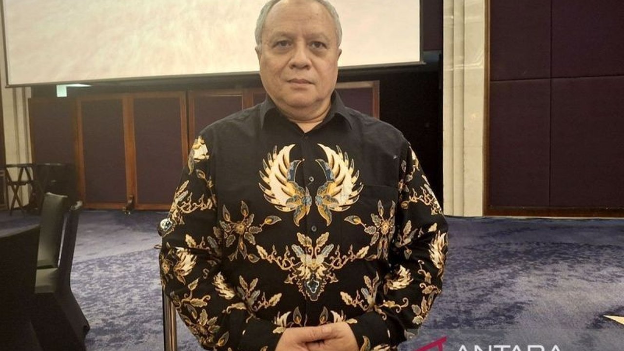 Pakar hubungan internasional mengungkap enam faktor strategis yang menjadikan kekuatan Iran sangat tangguh dan sulit digoyahkan oleh militer negara mana pun, bahkan Amerika Serikat.