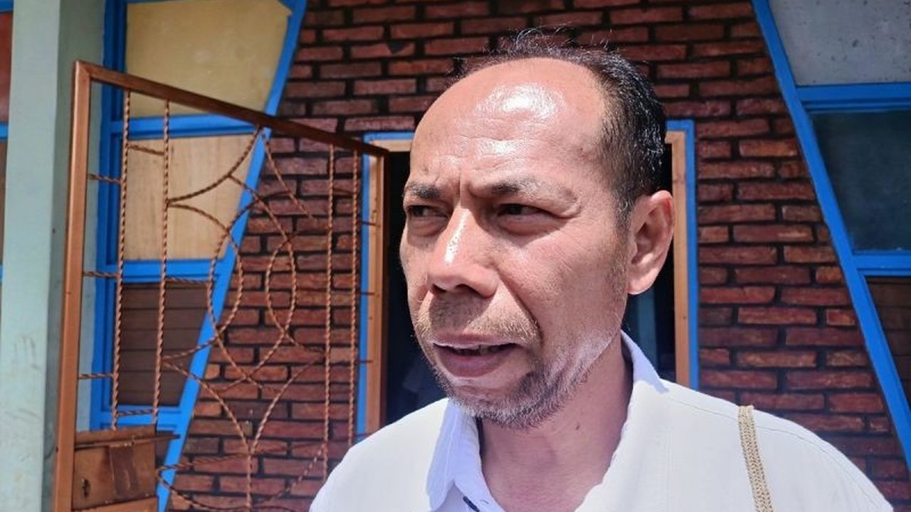 Pemerintah Kabupaten Jayawijaya berupaya mengoptimalkan peran Kopdes Merah Putih Jayawijaya guna mendorong peningkatan ekonomi masyarakat Orang Asli Papua (OAP) di kampung-kampung, mengatasi kendala administrasi demi legalitas.