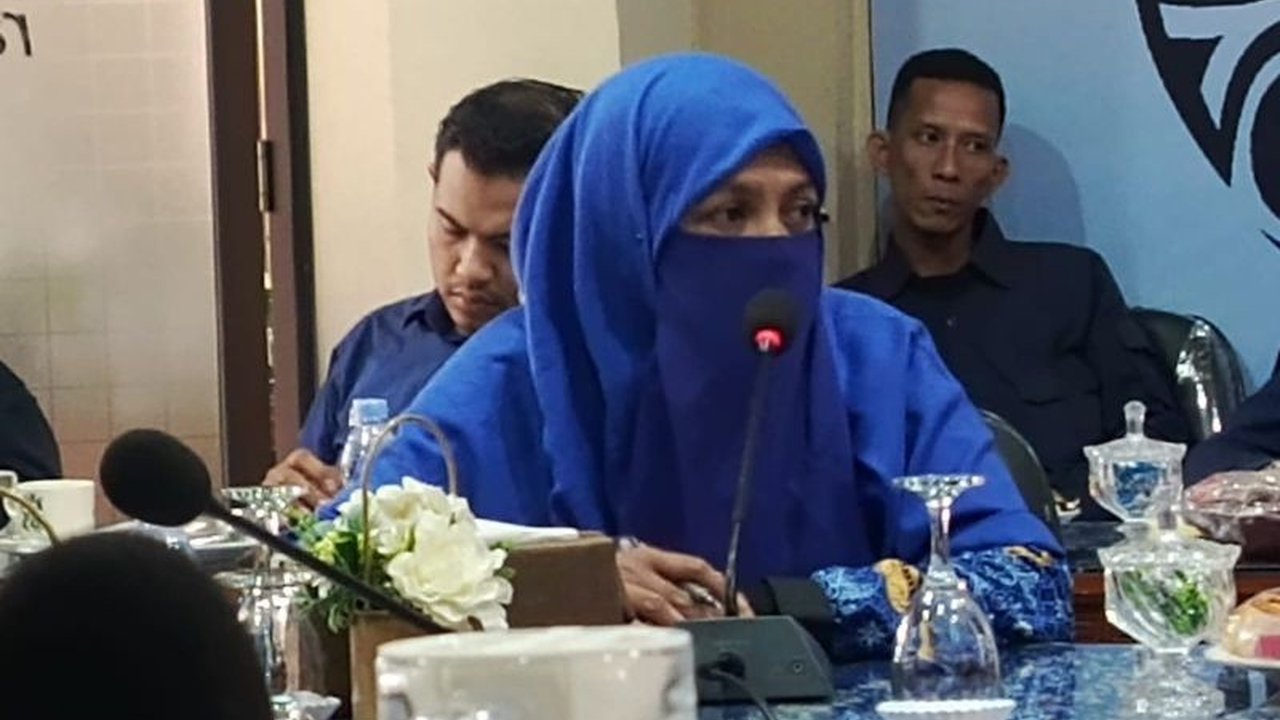 Pemerintah Provinsi Kepulauan Bangka Belitung meningkatkan kewaspadaan dengan memantau kesehatan ternak ruminansia secara intensif guna mencegah masuknya virus PPR dan Nipah yang berpotensi merugikan ekonomi peternak serta mengancam ketahanan pangan daera