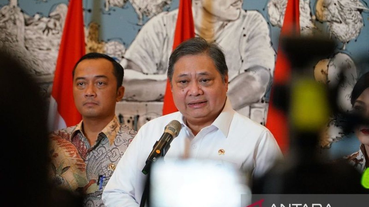 Asosiasi Emiten Indonesia (AEI) melihat reformasi pasar modal sebagai sinyal positif bagi investor. Langkah pemerintah ini didukung penuh untuk memperkuat struktur pasar dan kredibilitas.
