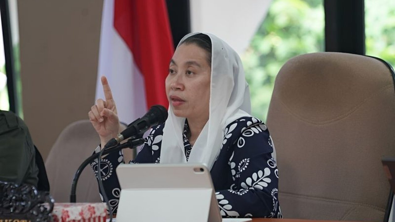 Pemerintah Kota Palu berkomitmen memperkuat Kebijakan Inklusif Disabilitas Palu dengan menyusun Rencana Aksi Daerah (RAD) 2025-2030, memastikan pembangunan berpihak pada semua kelompok masyarakat dan mewujudkan kesetaraan hak.