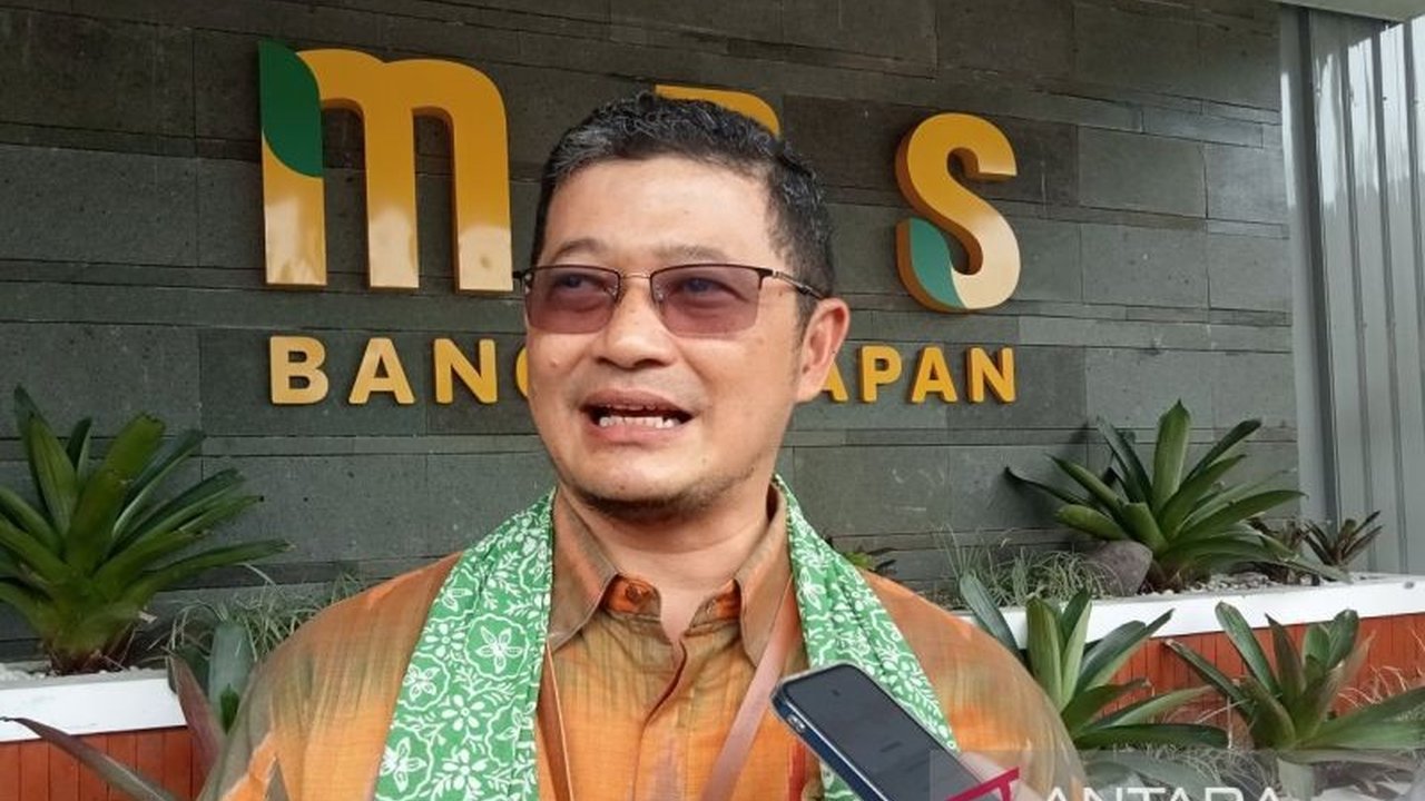 Dinas Kesehatan DIY menggencarkan program Cek Kesehatan Gratis (CKG) di lingkungan perusahaan, sebuah langkah strategis untuk memperkuat kesehatan para pekerja dan masyarakat luas di wilayah tersebut.