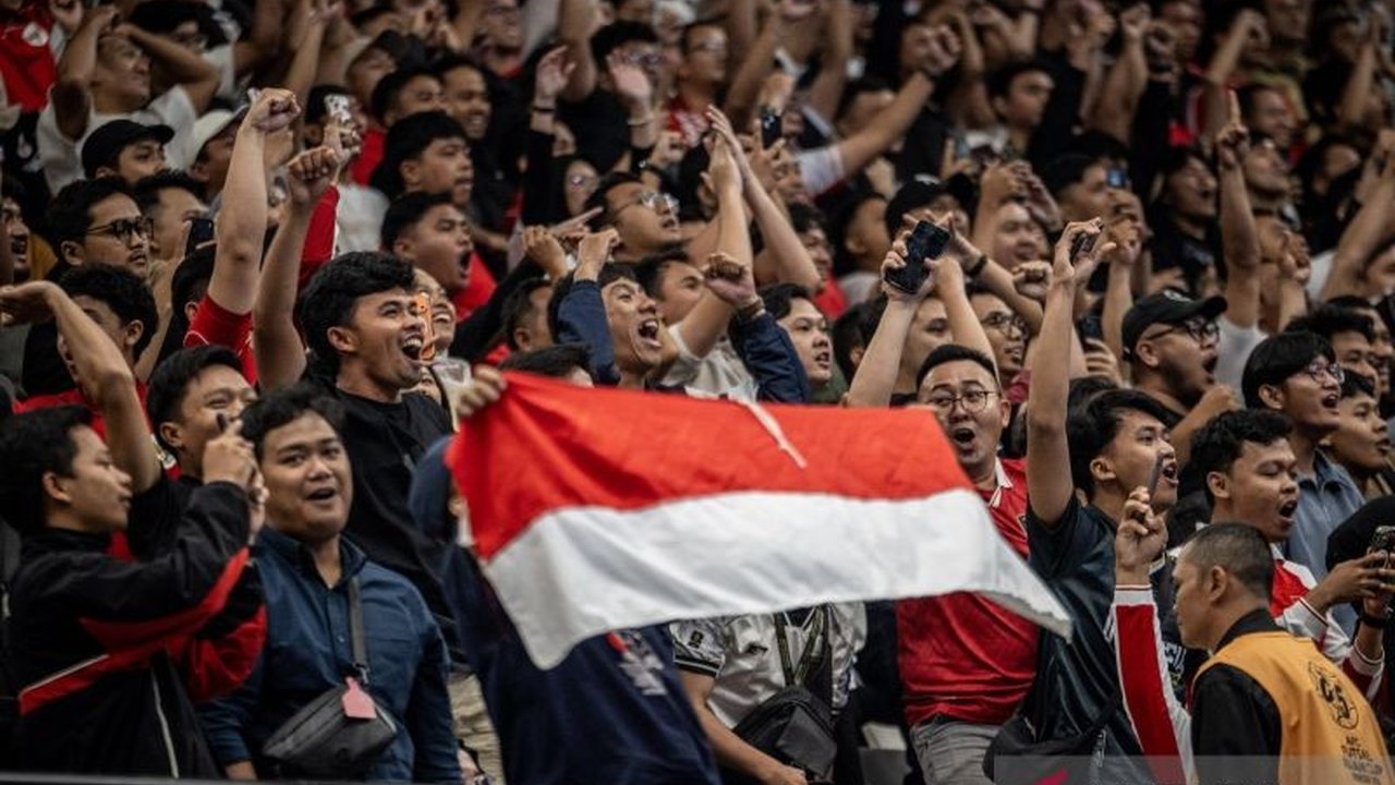 Timnas futsal Uzbekistan berhasil mengamankan tiket ke perempat final Piala Asia Futsal 2026 setelah menempati posisi kedua Grup C, menemani Jepang sebagai juara grup. Simak detail perjalanan mereka!