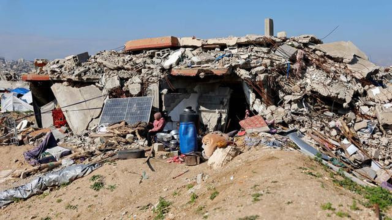 Menurut Trump, Dewan Perdamaian Gaza dirancang untuk mengawasi pembentukan pemerintahan teknokrat Palestina yang masih akan dibentuk, sekaligus memantau proses rekonstruksi di Jalur Gaza. Tam