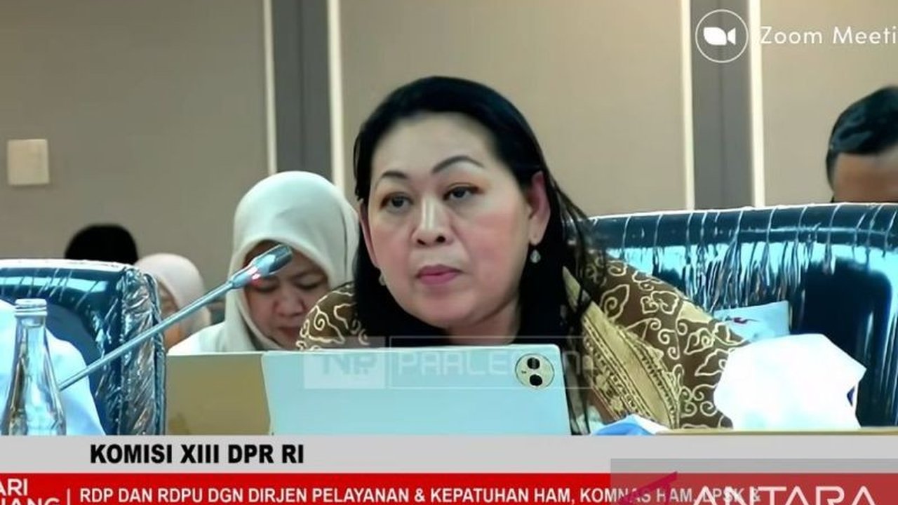 Komnas Perempuan mendesak KemenPPPA segera menerbitkan pedoman penanganan child grooming, menekankan pendekatan berbasis korban sesuai UU TPKS demi perlindungan anak.