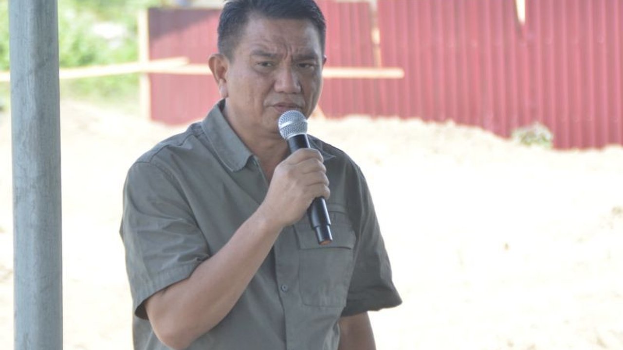 Pemerintah Kota Palu mendorong 46 Koperasi Desa/Kelurahan Merah Putih (KDKMP) Palu untuk segera mengoptimalkan kegiatan usaha, menargetkan operasional penuh pada Maret 2026 demi penguatan ekonomi masyarakat.