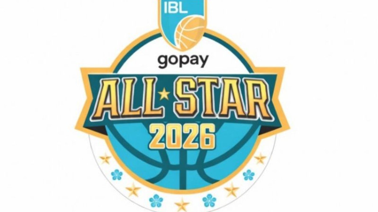 Kota Bandung akan menjadi tuan rumah IBL All-Star 2026 pada 11 April, dipilih karena nilai sejarah dan basis penggemar kuat. Siapkah Bandung menyambut para bintang basket Indonesia?