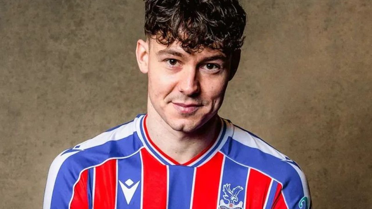 Crystal Palace membuat gebrakan di bursa transfer Januari dengan merekrut penyerang timnas Norwegia Jorgen Strand Larsen dari Wolverhampton Wanderers, memecahkan rekor pembelian termahal klub. Bagaimana dampak kedatangan Larsen bagi The Eagles?